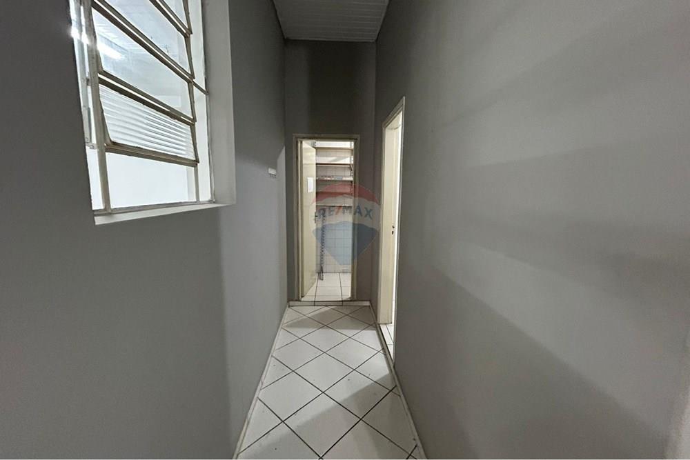 Ponto Comercial - Alugar - Botucatu , São Paulo - WhatsApp Image 2026-03-31 at 19.25.06 (3).jpeg - 630481137-217