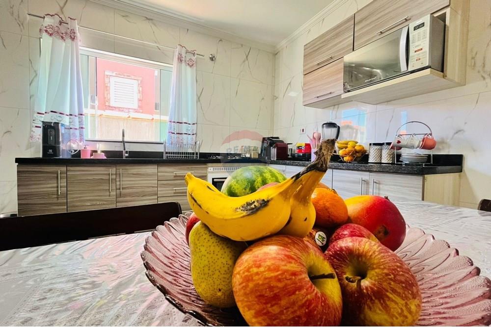 Casa - Venda - Mogi das Cruzes , São Paulo - WhatsApp Image 2025-09-30 at 14.02.08.jpeg - 630281055-40