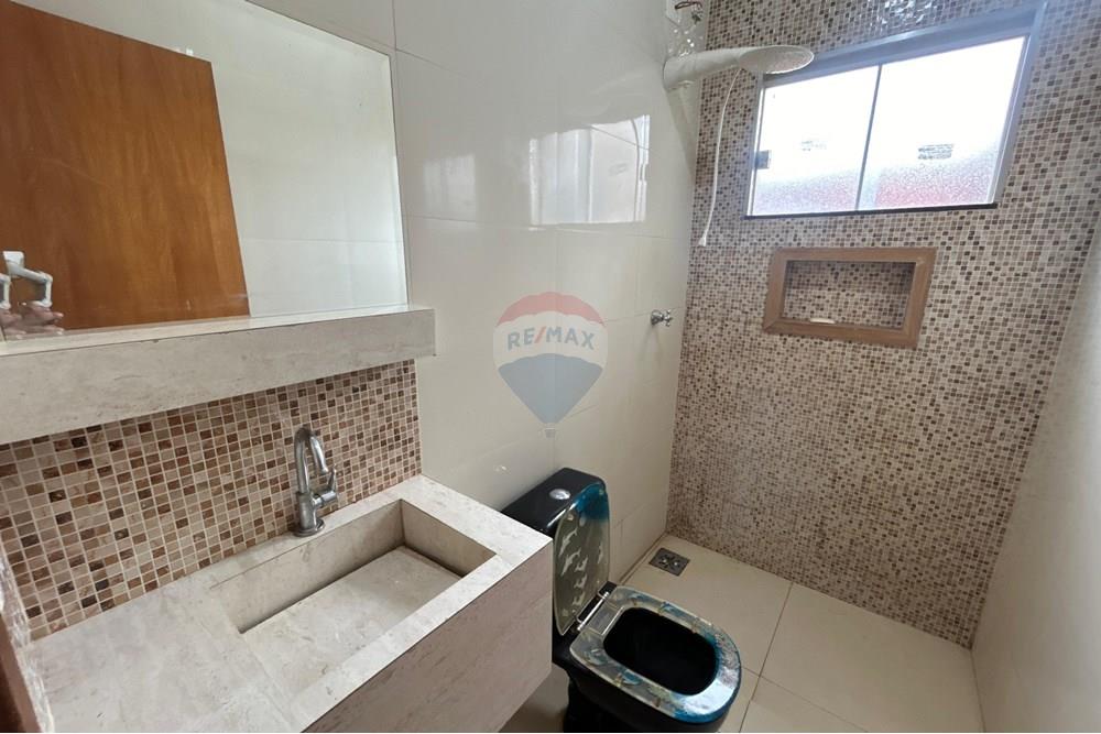 Casa - Venda - Birigui , São Paulo - 83253bfa-c896-489f-868f-73b46603895d.jpeg - 630851049-19