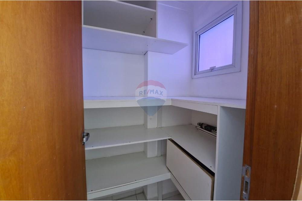 Apartamento - Venda - Sorocaba , São Paulo - WhatsApp Image 2025-11-07 at 12.32.22 (1).jpeg - 631641014-15