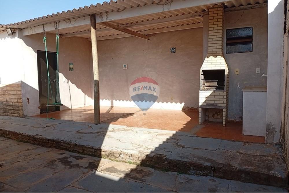 Casa - Venda - Lins , São Paulo - IMG-20260212-WA0021.jpg - 631011052-13