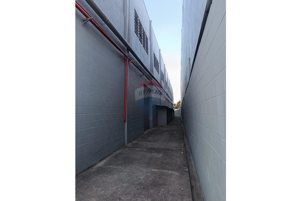 Galpão - Alugar - Sorocaba , São Paulo - WhatsApp Image 2025-07-11 at 12.49.49 (1).jpeg - 630601272-37