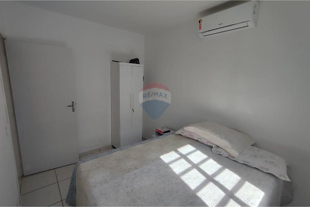 Casa - Venda - Lins , São Paulo - WhatsApp Image 2026-01-15 at 16.22.15 (2).jpeg - 630511044-45