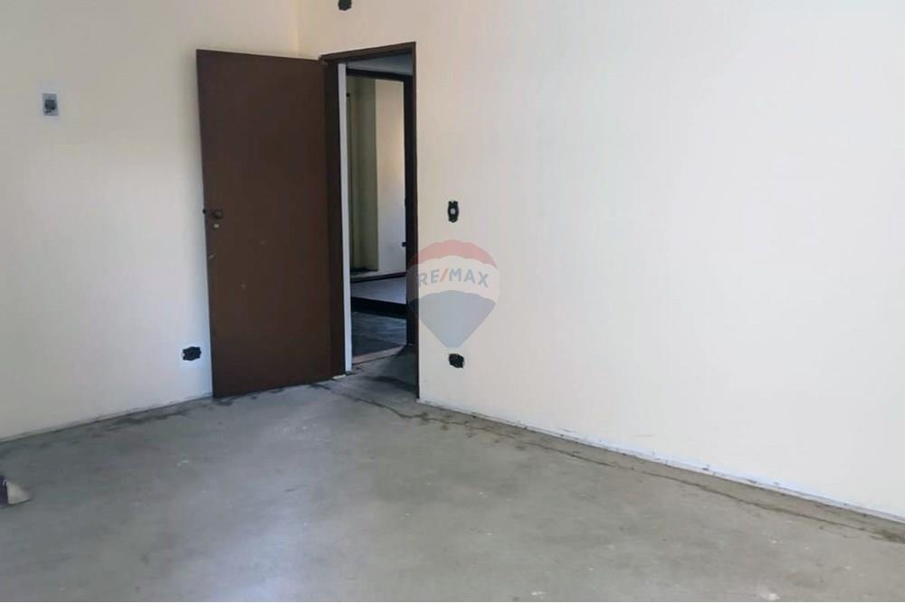 Casa Comercial - Venda - Araçoiaba da Serra , São Paulo - f1907a89-b235-4730-83cc-434174afdbf7.jpg - 631641004-18