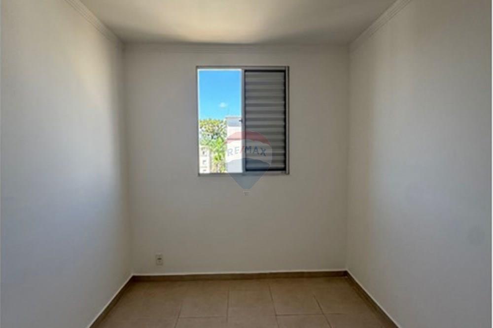 Apartamento - Venda - Botucatu , São Paulo - 19.jpg - 630481028-305