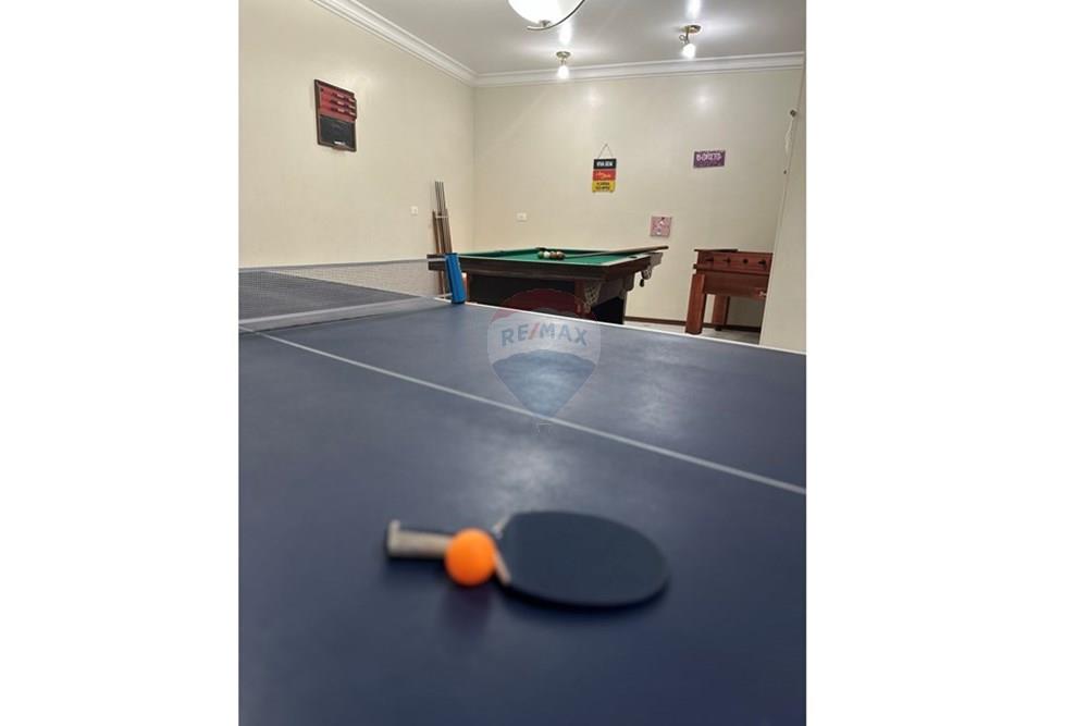 Casa de Condomínio - Venda - Mogi das Cruzes , São Paulo - IMG_6658.JPG - 631251019-35