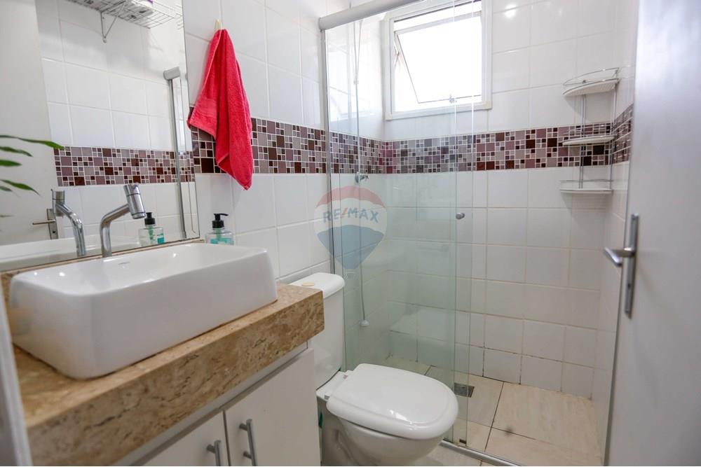 Apartamento - Venda - Sorocaba , São Paulo - _MG_4881.jpg - 630591007-450