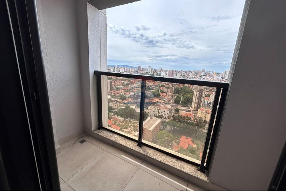 Apartamento - Alugar - Sorocaba , São Paulo - IMG_1676.JPEG - 630591257-20