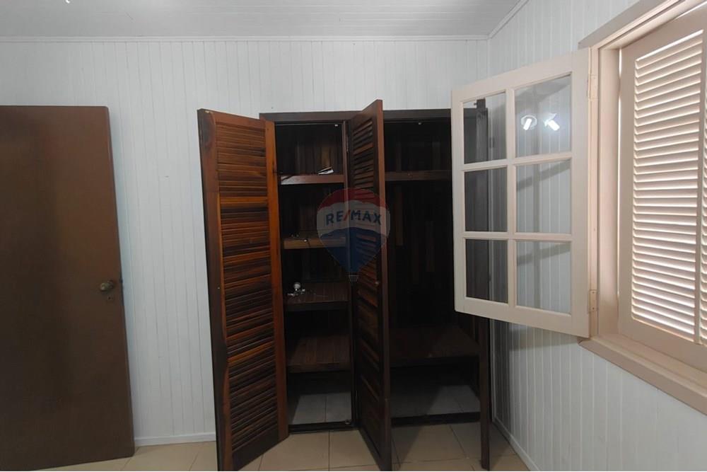 Casa de Condomínio - Alugar - Mogi das Cruzes , São Paulo - ad806810-1787-4a4c-a54f-55b3822cb4e5.jpeg - 631531001-234