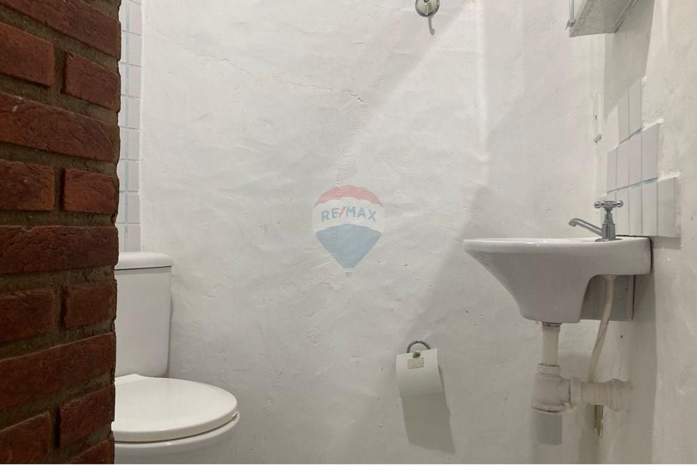 Casa - Venda - São Sebastião , São Paulo - Casa a venda Maresias (58) - Copia.jpg - Suite - 631461028-9