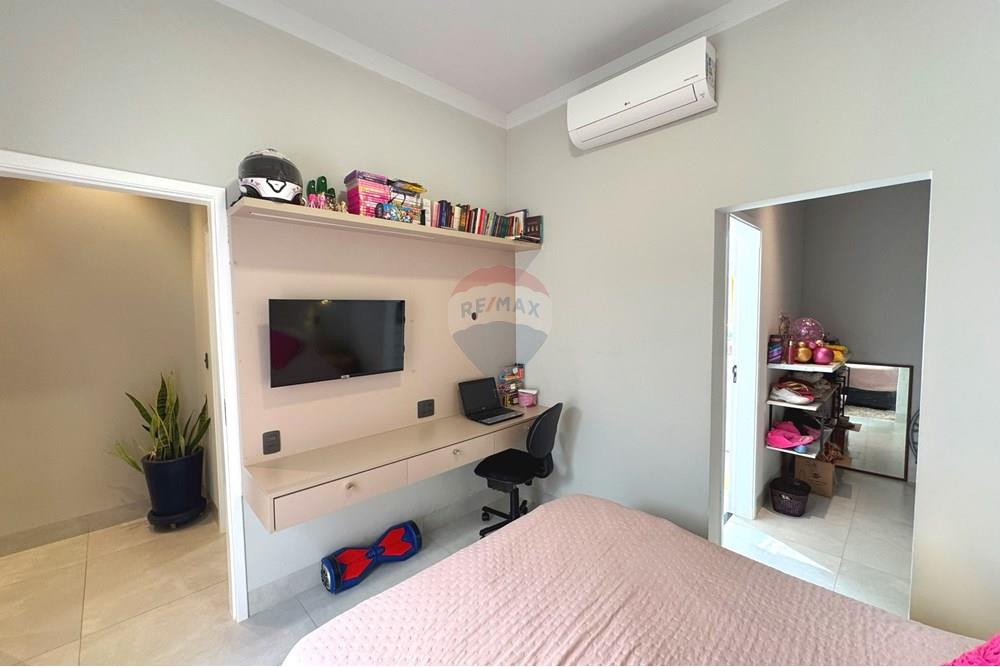 Casa de Condomínio - Venda - Araçatuba , São Paulo - CASA LARANJEIRAS - JESSICA - FOTOS (19).jpg - 630541030-25