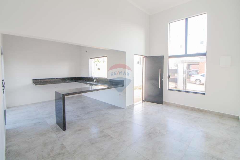 Casa - Venda - Capela do Alto , São Paulo - IMG_1951.jpg - 630591004-385