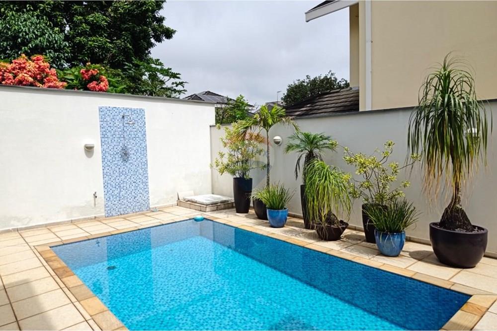 Casa de Condomínio - Venda - São José dos Campos , São Paulo - WhatsApp Image 2026-03-14 at 15.10.58.jpeg - 631471045-21