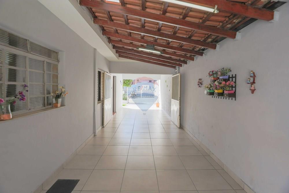 Casa - Venda - Sorocaba , São Paulo - IMG_8274.jpg - 630591023-700