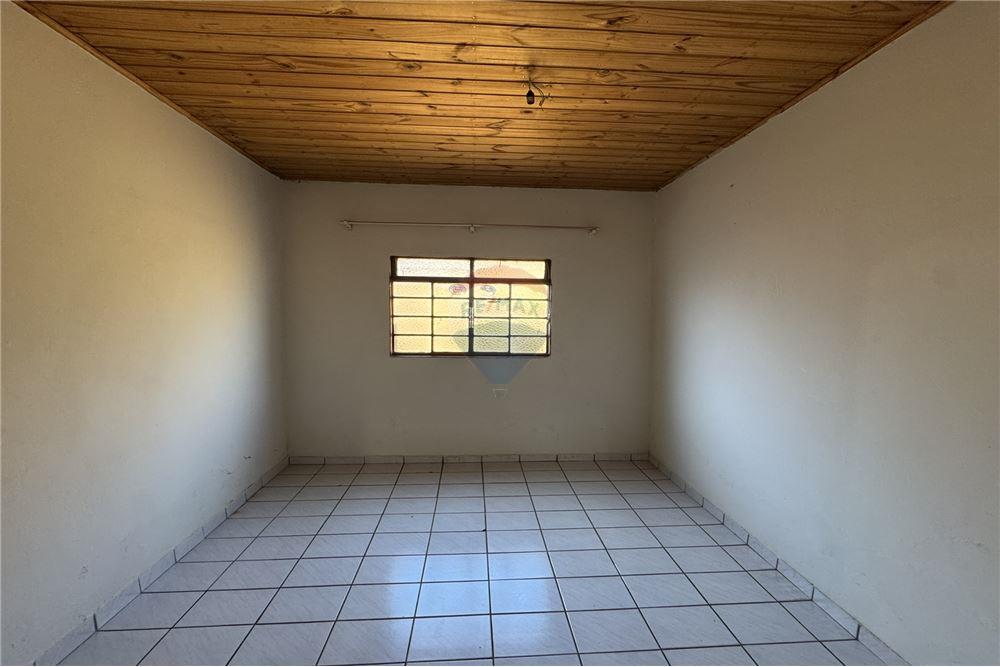 Casa - Venda - Presidente Prudente , São Paulo - 7 - 630861023-462