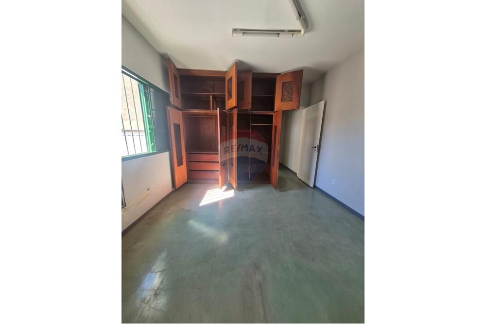 Casa - Alugar - Sorocaba , São Paulo - 096d4539-bded-45b8-a718-7ed1bacccaad.jpg - 630591247-8