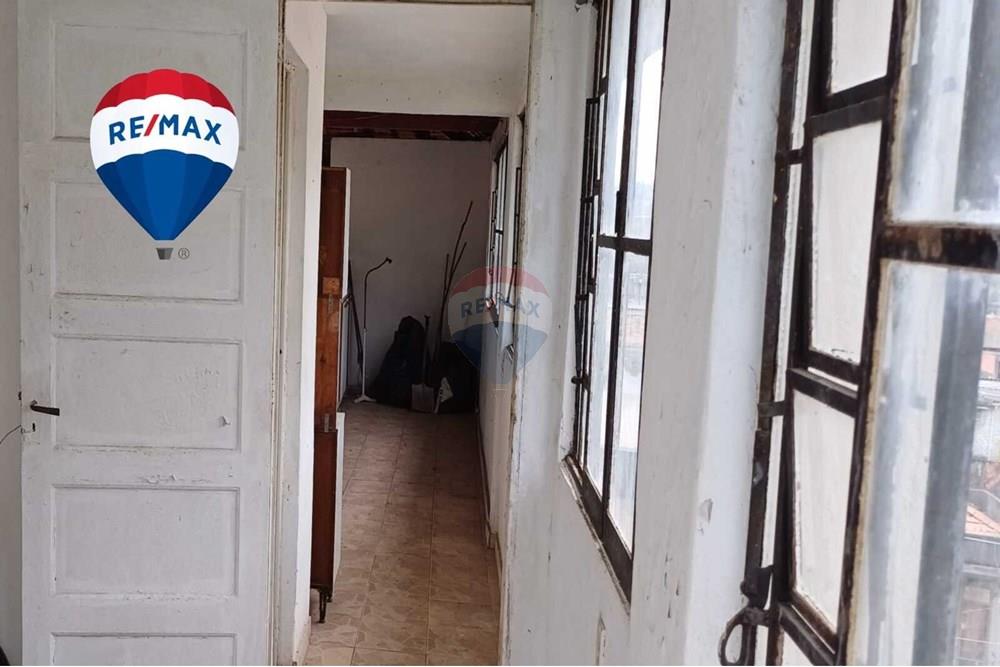 Apartamento - Venda - Rio de Janeiro , Rio de Janeiro - Imagem do WhatsApp de 2025-08-27 à(s) 20.00.28_3484b7a8.jpg - 630451044-5