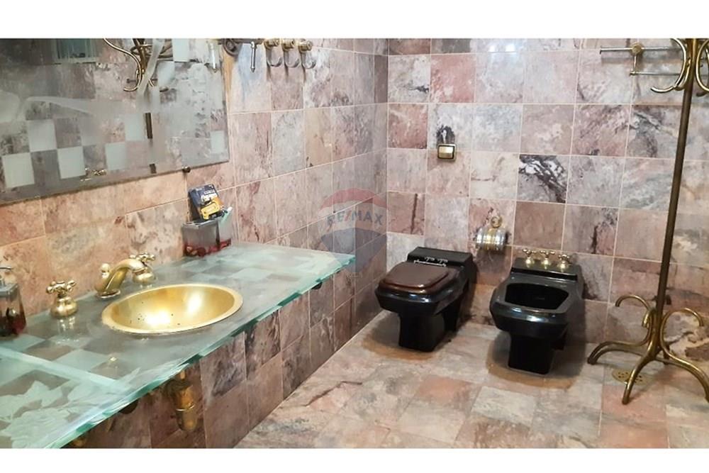 Casa Comercial - Alugar - São Bernardo do Campo , São Paulo - IMG-20250516-WA0092.jpg - 631561001-5