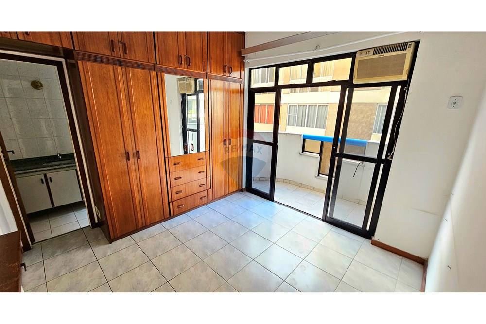 Apartamento - Venda - Cabo Frio , Rio de Janeiro - 20250611_140845(1).jpg - 631591007-15