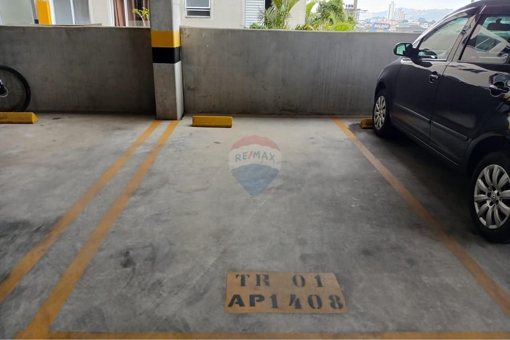 Apartamento - Alugar - Mauá , São Paulo - WhatsApp Image 2026-02-09 at 07.20.11.jpeg - 631371031-41