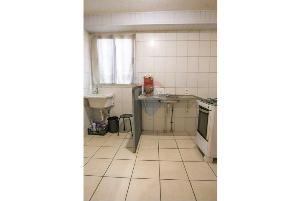 Apartamento - Venda - Sorocaba , São Paulo - IMG_2693.jpg - 630601288-4