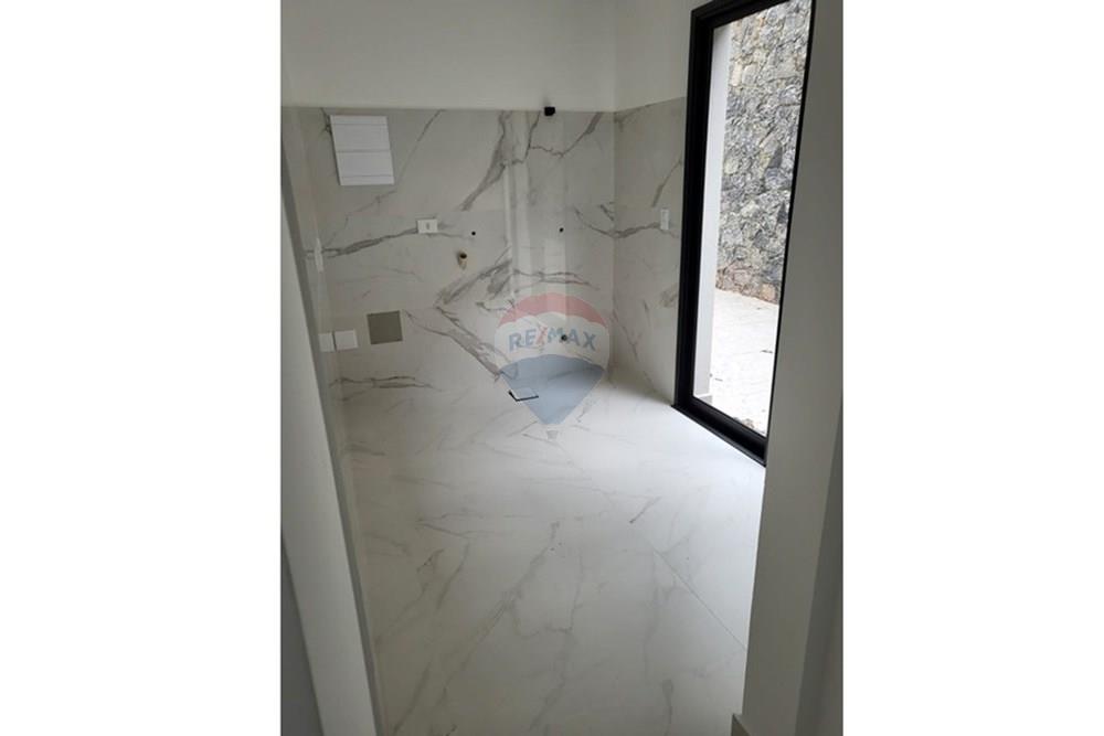 Casa de Condomínio - Venda - Arujá , São Paulo - foto14.jpg - 631491001-67