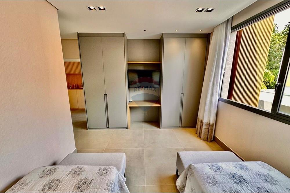 Casa de Condomínio - Venda - Bertioga , São Paulo - WhatsApp Image 2025-11-05 at 15.50.29 (2).jpeg - 631461001-26