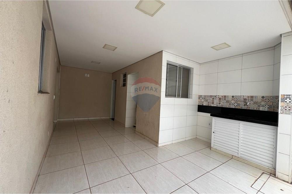 Apartamento - Venda - São José do Rio Preto , São Paulo - be317c5d-6c0f-4b2c-ab84-50ec4d330922.jpg - 630401048-1