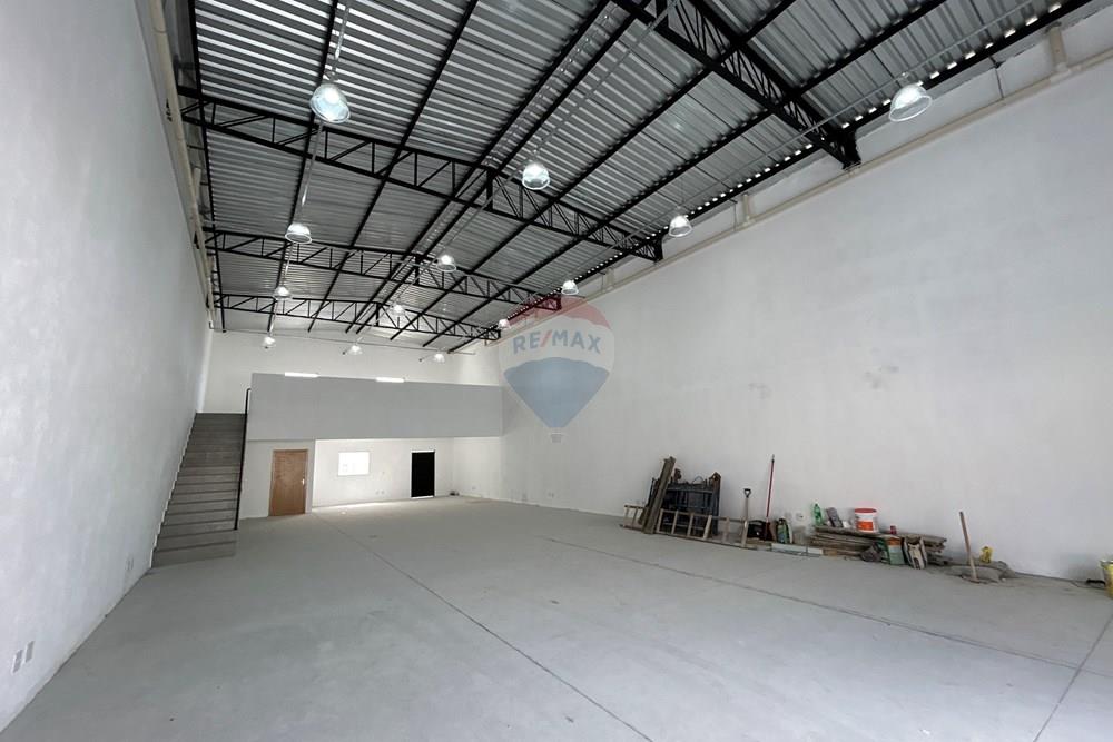 Industrial - Alugar - Mauá , São Paulo - IMG_6251.JPG - 630751057-183