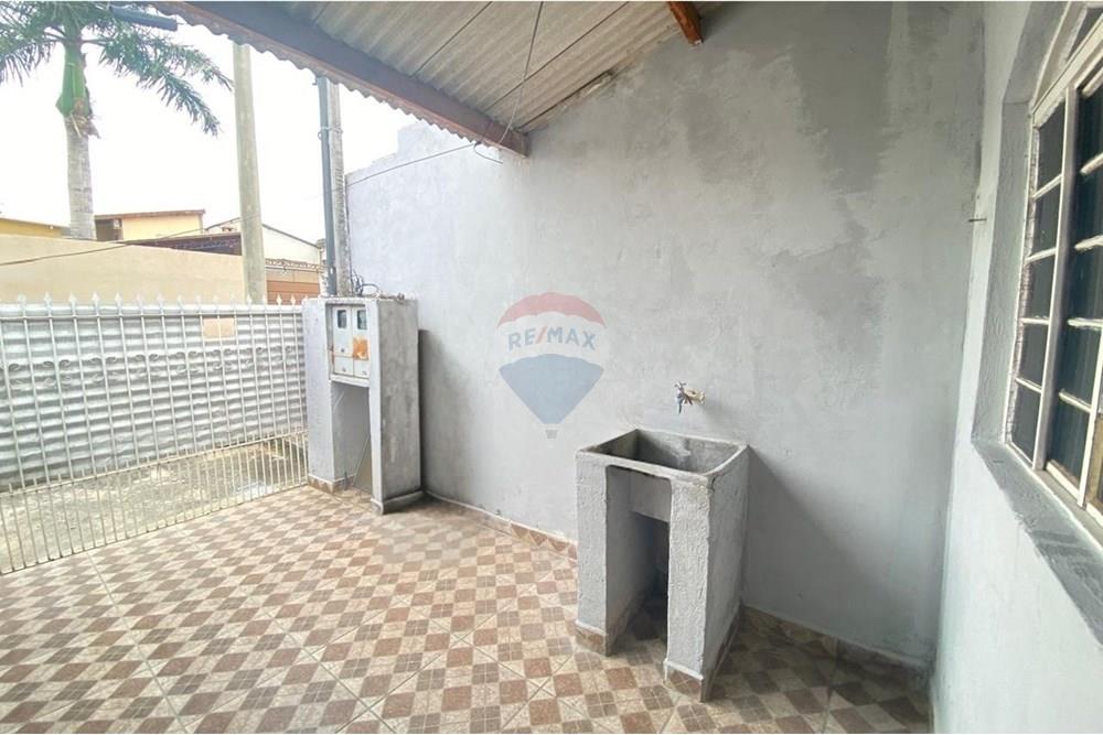 Casa - Alugar - Salto de Pirapora , São Paulo - 8b9a99db-1b73-43e8-a190-1914a5c0a47a_PhotoGrid.jpg - 631181052-205