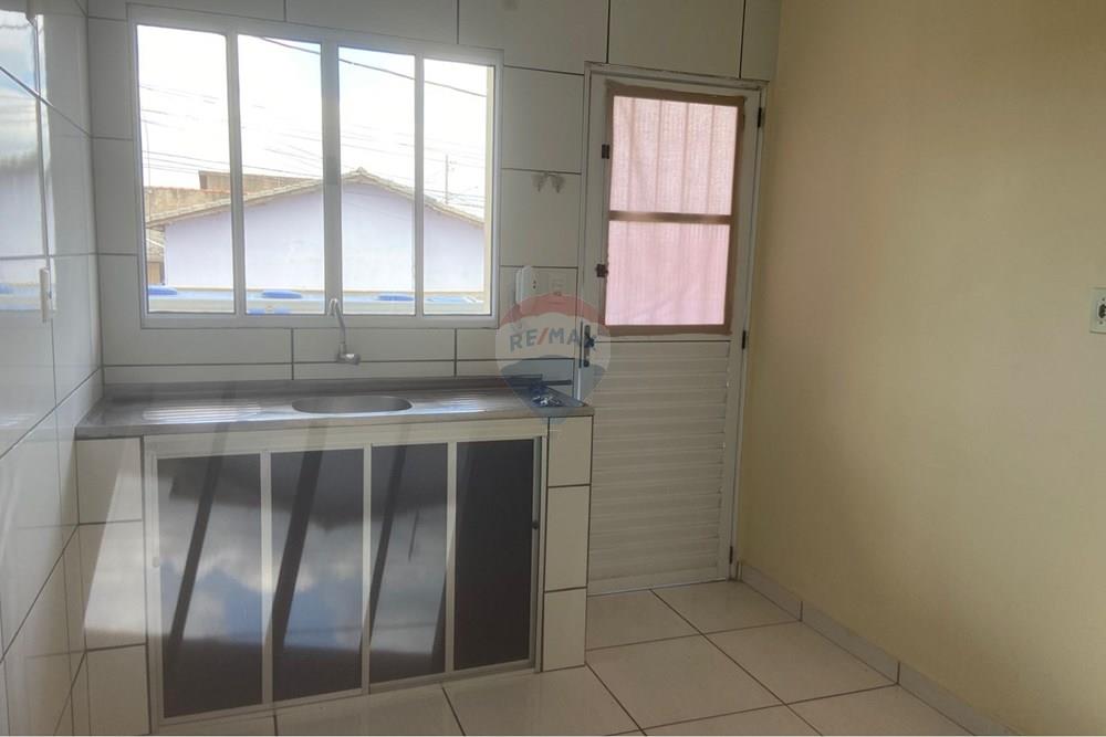 Kitnet - Alugar - Salto de Pirapora , São Paulo - WhatsApp Image 2026-01-30 at 13.07.47 (1).jpeg - 631181025-367