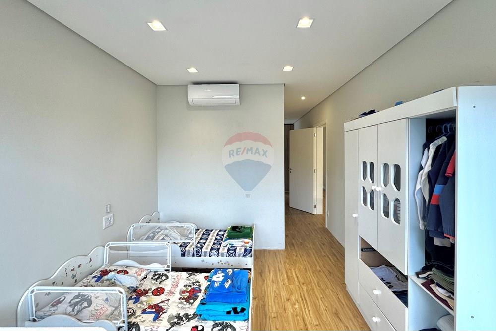 Casa de Condomínio - Venda - Mogi das Cruzes , São Paulo - IMG_5277.JPG - 631531025-14