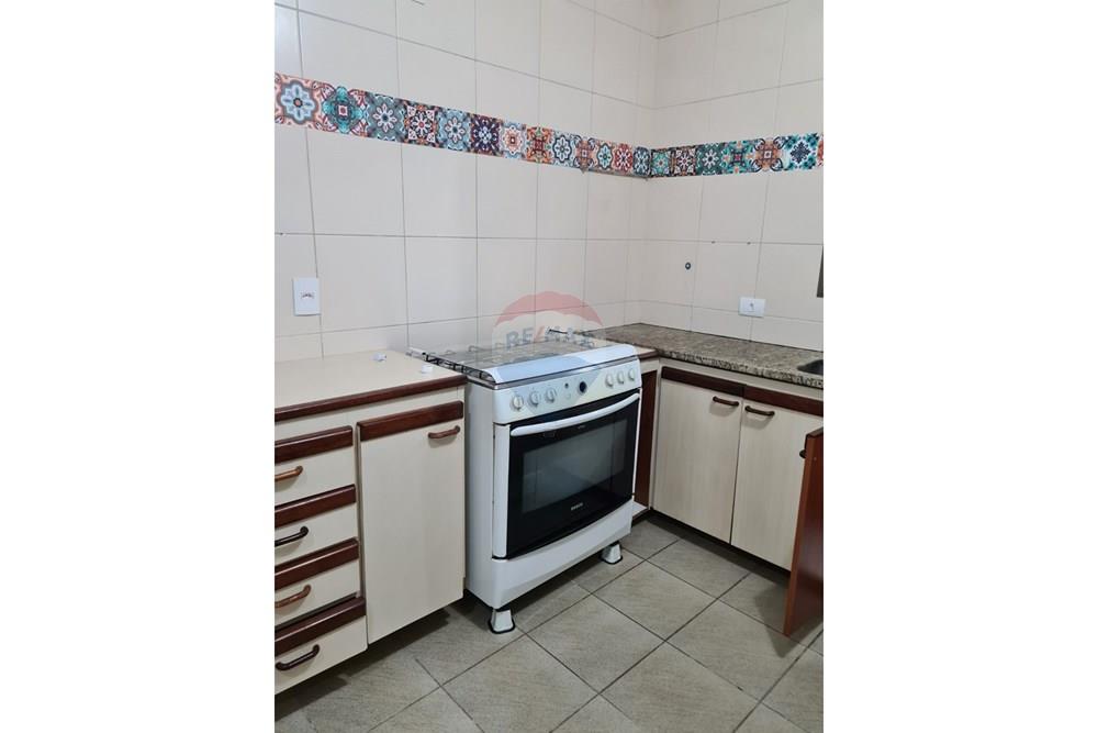 Apartamento - Alugar - São José dos Campos , São Paulo - 7821dd45-39eb-48fd-9d4e-9803cf75be91.jpg - 631471006-107