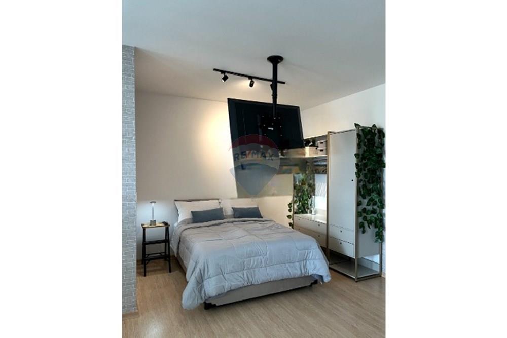 Apartamento - Alugar - São José dos Campos , São Paulo - WhatsApp Image 2026-02-27 at 09.45.45 (8).jpeg - 631471050-129