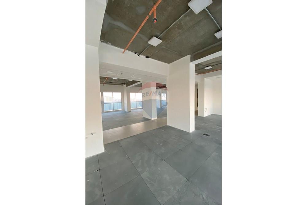 Cj. Comercial/ Sala - Alugar - São Bernardo do Campo , São Paulo - IMG_3494.JPG - 630821068-6