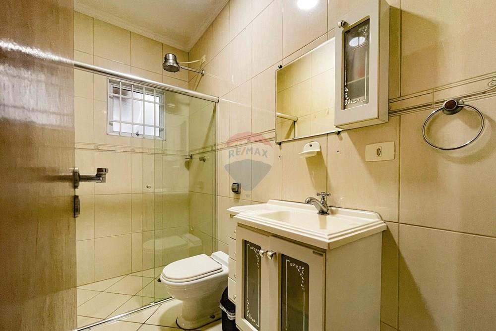 Sobrado - Venda - Ribeirão Pires , São Paulo - 23.jpg - 631371054-5