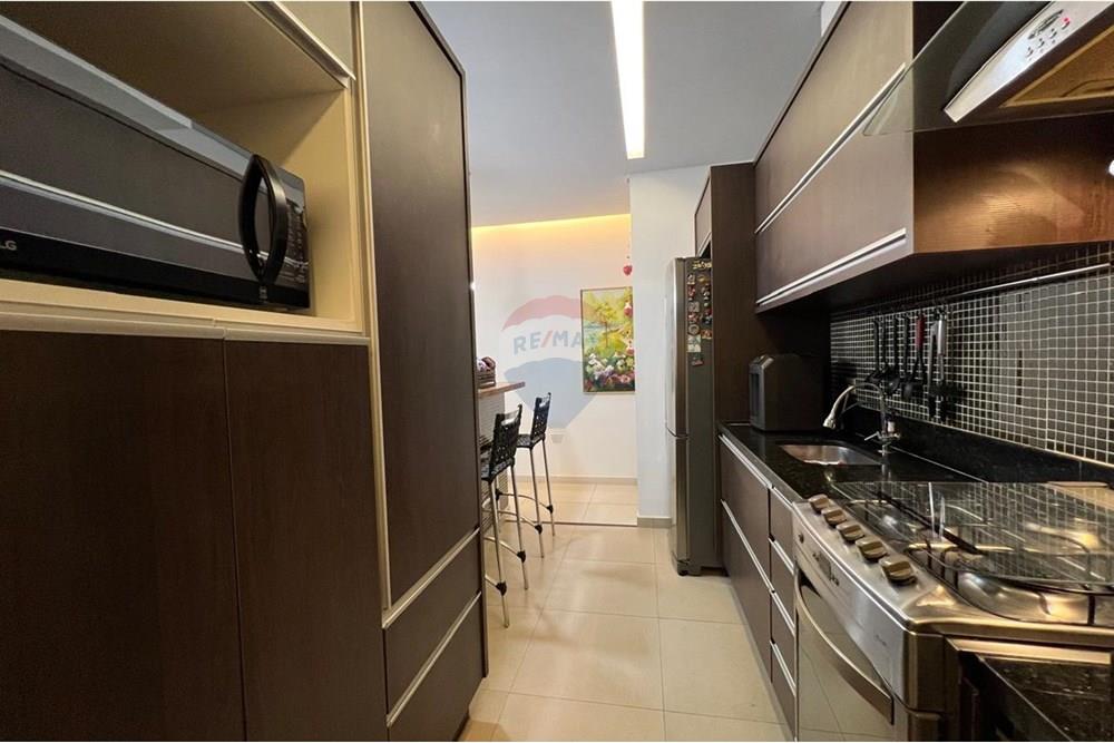 Apartamento - Venda - São José do Rio Preto , São Paulo - 82ffac03-b5fd-41b5-a4bc-0157e347a6e4.jpeg - 631481003-268