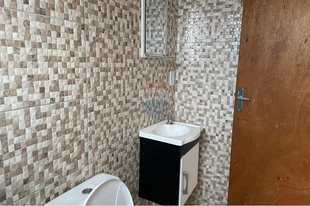 Sobrado - Alugar - Salto de Pirapora , São Paulo - WhatsApp Image 2025-05-15 at 11.52.24 (4).jpeg - 631181066-5