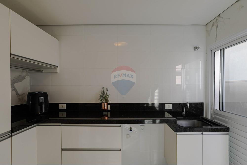 Casa de Condomínio - Venda - Mogi das Cruzes , São Paulo - Estr. do Beija Flor, 415-5474.jpg - 630281008-94