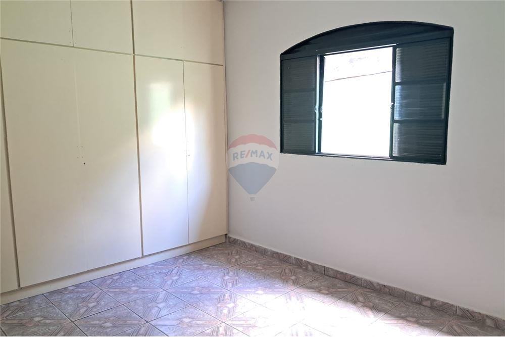 Casa - Alugar - Salto de Pirapora , São Paulo - 18 - 631181025-339