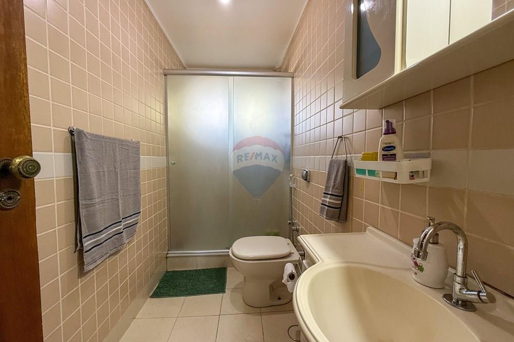 Casa - Venda - Petrópolis , Rio de Janeiro - IMG_6470.JPG - 631611009-34