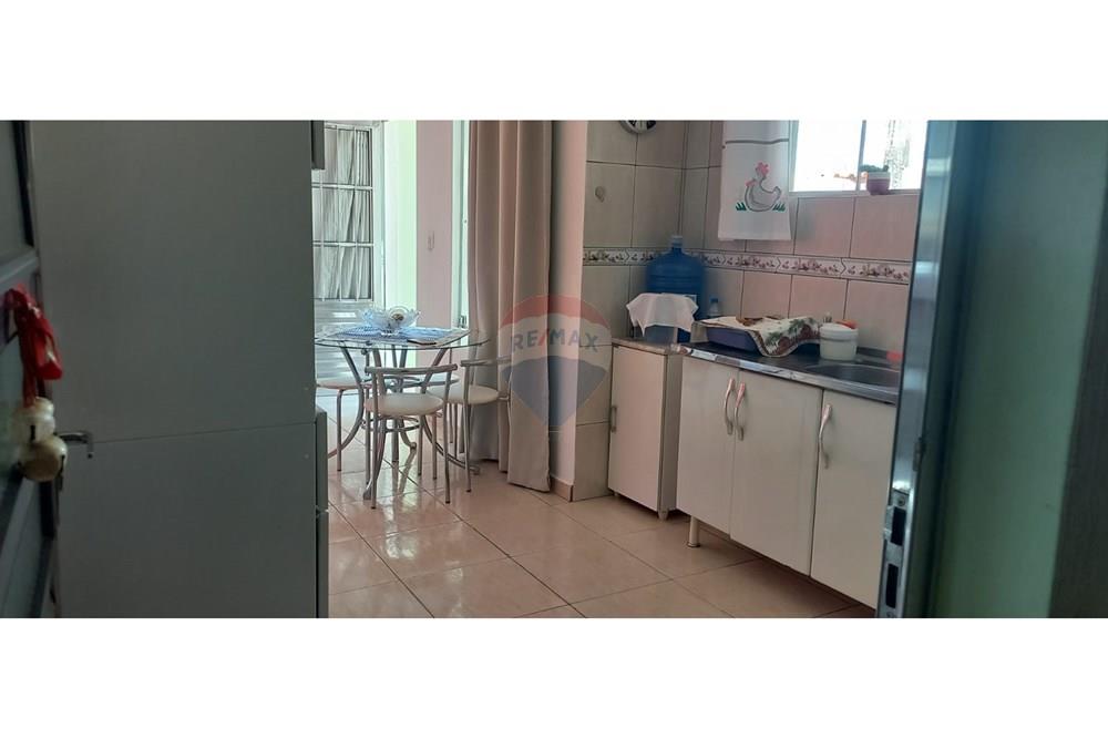 Casa - Venda - Salto de Pirapora , São Paulo - WhatsApp Image 2025-12-04 at 14.59.45 (3).jpeg - 631181039-71