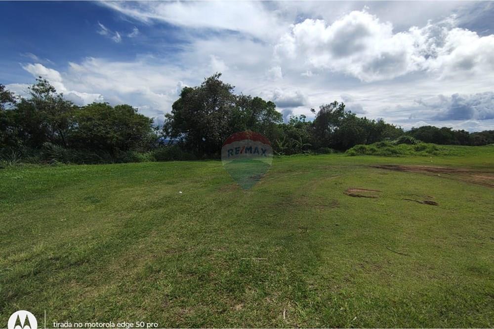 Terreno - Venda - Boituva , São Paulo - WhatsApp Image 2026-03-24 at 15.30.10 (2).jpeg - 630601260-17