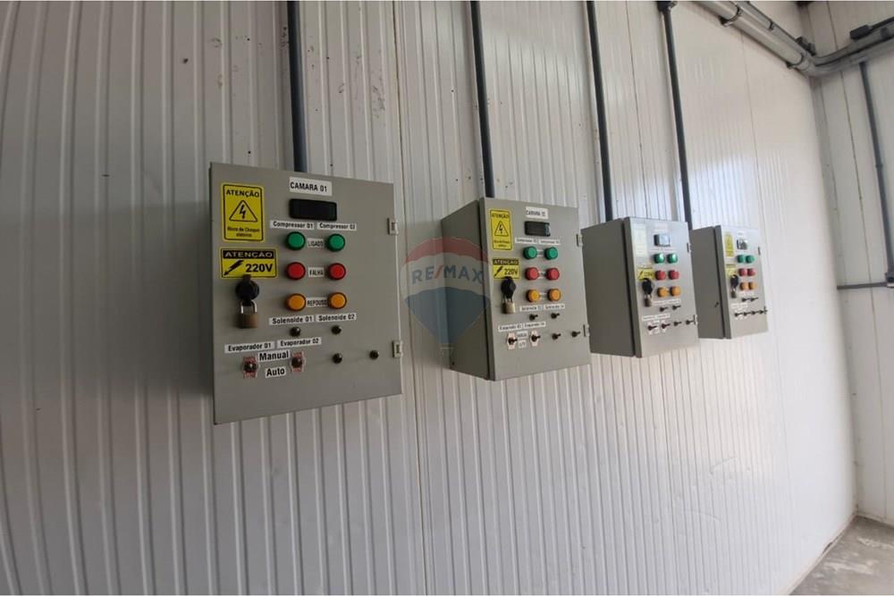 Galpão - Alugar - Araçoiaba da Serra , São Paulo - WhatsApp Image 2026-03-09 at 11.57.00 (1).jpeg - 631641030-4