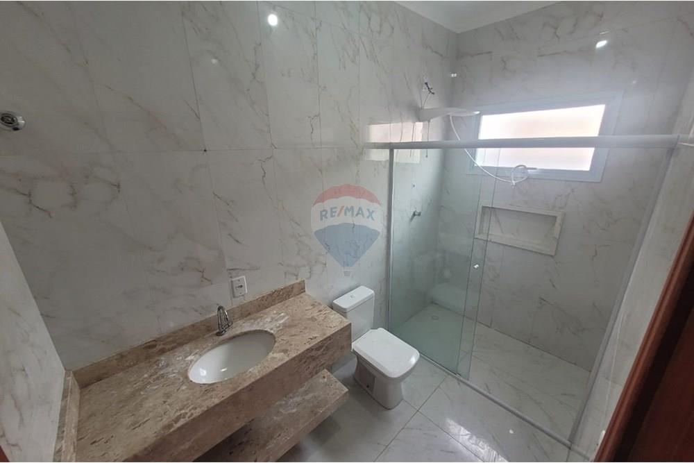 Casa de Condomínio - Alugar - Tatuí , São Paulo - Imagem do WhatsApp de 2025-06-12 à(s) 17.22.09_835ef175.jpg - 631081001-360