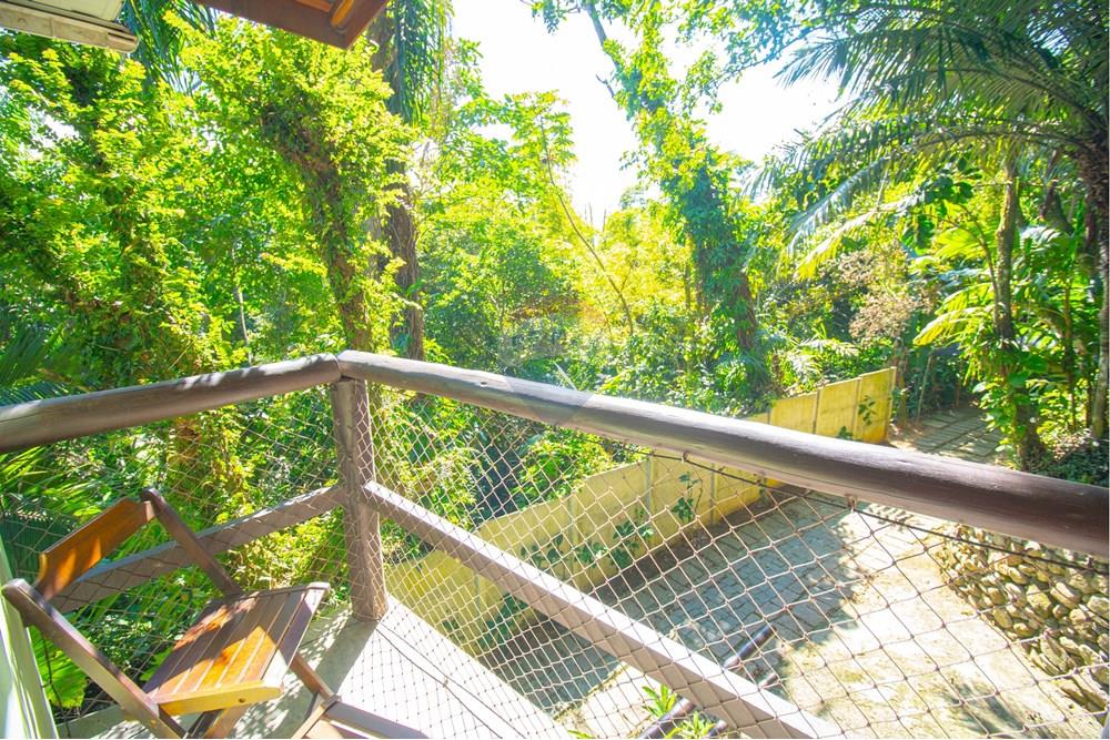 Casa - Venda - São Sebastião , São Paulo - DSC05869.jpg - 631461010-18