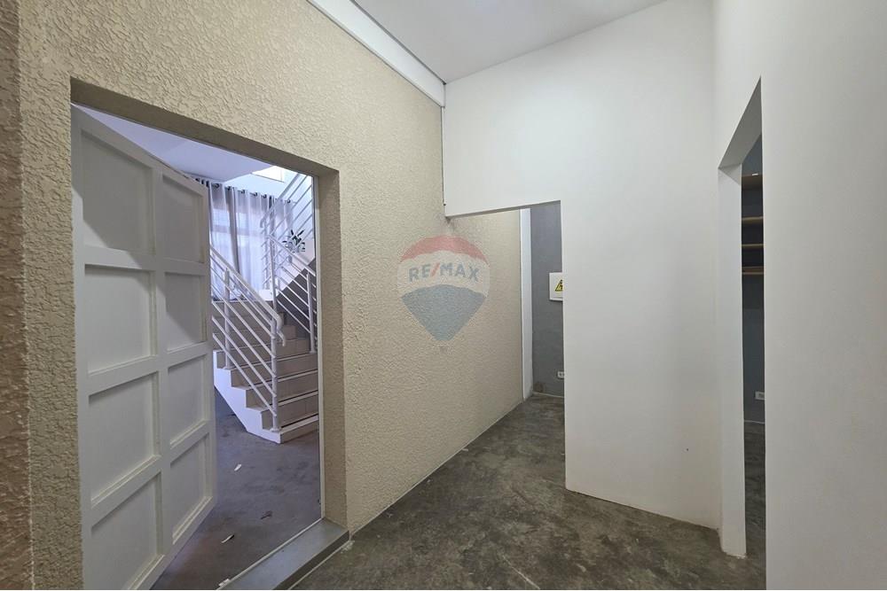 Galpão - Alugar - Sorocaba , São Paulo - 20250731_155421.jpg - 630601201-28