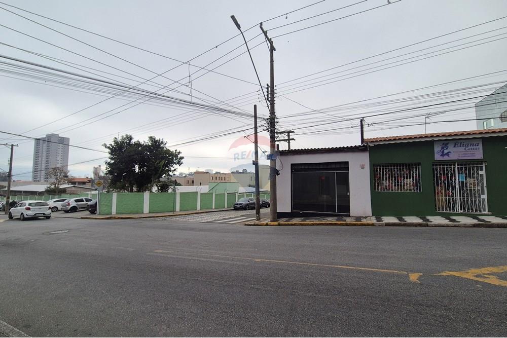 Ponto Comercial/ Loja - Alugar - Mogi das Cruzes , São Paulo - 20250724_095338.jpg - 630281074-48