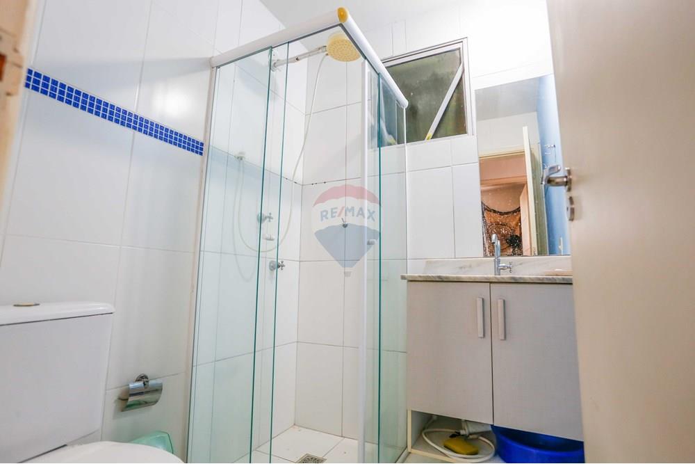 Apartamento - Venda - Sorocaba , São Paulo - _MG_8352.jpg - 630591237-12