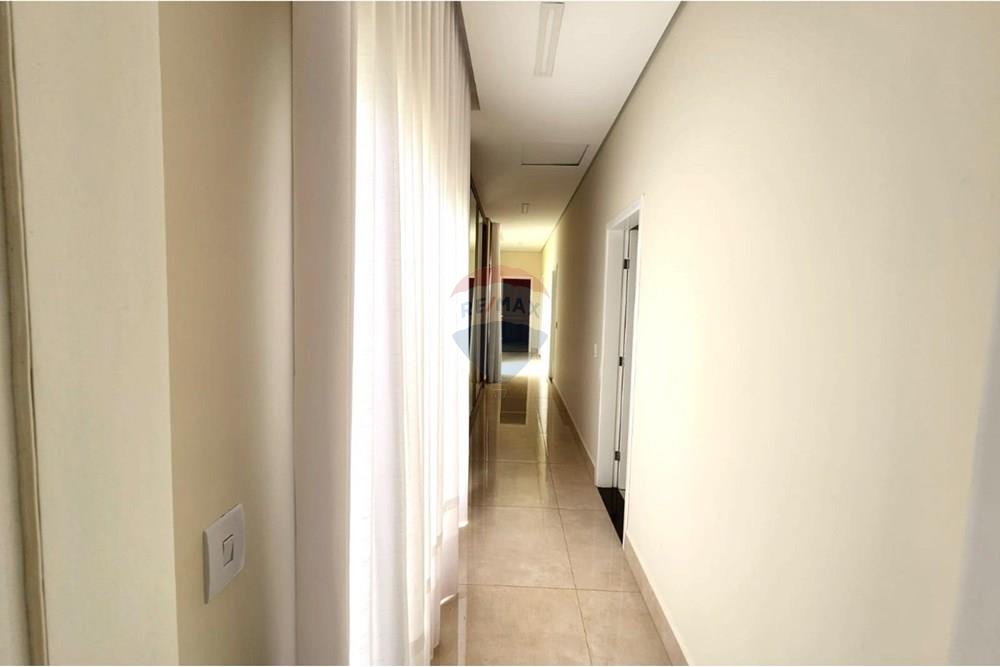 Casa - Alugar - Araçoiaba da Serra , São Paulo - WhatsApp Image 2025-11-11 at 17.44.30 (3).jpeg - 630601265-20